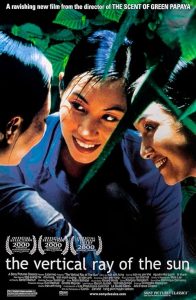 The.Vertical.Ray.of.the.Sun.2000.REPACK.1080p.BluRay.AAC2.0.x264-Dariush – 14.5 GB