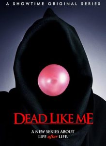 Dead.Like.Me.S02.1080p.AMZN.WEB-DL.DD5.1.H.264-LSD – 69.1 GB
