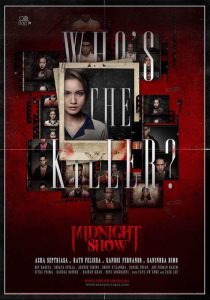 Midnight.Show.2016.1080p.CPLAY.WEB-DL.AAC2.0.H.264-GBK – 2.8 GB