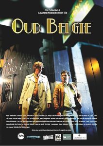 Oud.Belgie.S01.1080p.VRT.WEB-DL.AAC2.0.H.264-MrW – 12.4 GB