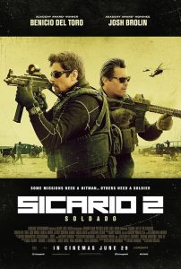 [BD]Sicario.Day.of.the.Soldado.2018.2160p.MULTI.COMPLETE.UHD.BLURAY-KNR – 67.8 GB