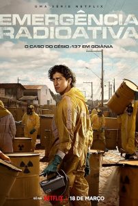 Radioactive.Emergency.S01.2026.2160p.NF.WEB-DL.DDP5.1.Atmos.HDR.H.265-HHWEB – 34.4 GB