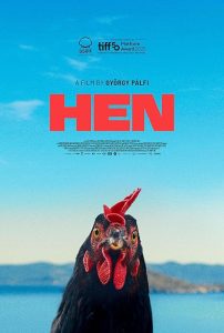 Hen.2025.1080p.WEB-DL.AAC5.1.H.264-SUDE – 1.6 GB