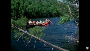 The.Voyageurs.1964.1080p.NFB.WEB-AGUDiCEN – 943.2 MB