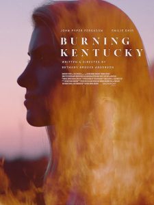 Burning.Kentucky.2019.1080p.AMZN.WEB-DL.DD+5.1.H.264-playWEB – 5.9 GB