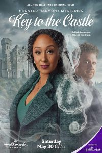 Haunted.Harmony.Mysteries.Key.to.the.Castle.2026.1080p.AMZN.WEB-DL.DDP2.0.H.264-Kitsune – 3.8 GB