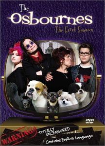 The.Osbournes.S02.1080p.PCOK.WEB-DL.AAC2.0.H.264-FFG – 21.3 GB