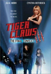 Tiger.Claws.III.2000.BluRay.1080p.FLAC.2.0.AVC.REMUX-FraMeSToR – 24.1 GB