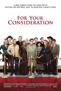 For.Your.Consideration.2006.720p.BluRay.x264-MiMESiS – 6.7 GB