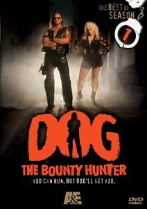 Dog.the.Bounty.Hunter.S05.720p.WEBRip.AAC2.0.H.264-BOOP – 8.0 GB