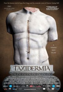Taxidermia.2006.1080p.BluRay.DDP5.1.x264-Slope – 12.9 GB