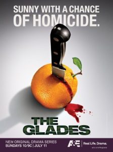 The.Glades.S02.1080p.DSNP.WEB-DL.DD+5.1.H.264-playWEB – 24.0 GB