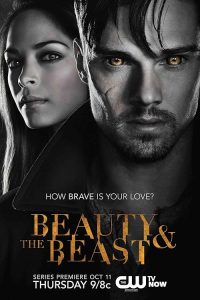Beauty.and.the.Beast.S03.720p.WEB-DL.DD5.1.H.264-KiNGS – 16.5 GB