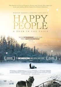 Happy.people.A.year.in.the.Taiga.2010.1080p.Blu-ray.Remux.AVC.DTS-HD.5.1-WH4U – 18.1 GB