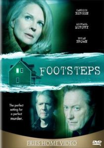 Footsteps.2003.1080p.AMZN.WEB-DL.DDP5.1.x264-ABM – 9.0 GB