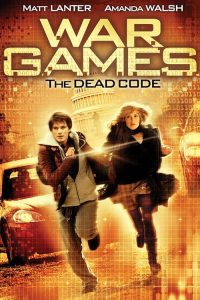 Wargames.The.Dead.Code.2008.1080p.WEB.H264-OUTPOST31 – 8.5 GB
