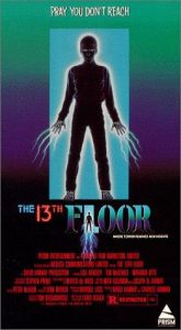 The.13th.Floor.1988.1080p.BluRay.DD2.0.x264-ZoroSenpai – 9.2 GB
