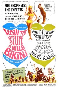 How.to.Stuff.a.Wild.Bikini.1965.1080p.Blu-ray.Remux.AVC.FLAC.2.0-KRaLiMaRKo – 19.9 GB
