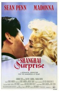 Shanghai.Surprise.1986.1080p.BluRay.REMUX.AVC.FLAC.2.0-PiG30N – 17.6 GB