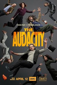 The.Audacity.S01.720p.AMZN.WEB-DL.DDP5.1.H.264-RAWR – 13.4 GB