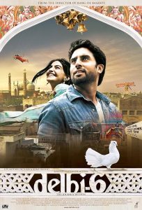 Delhi-6.2009.1080p.AMZN.WEB-DL.DDP5.1.H.264-DE3PM – 8.8 GB