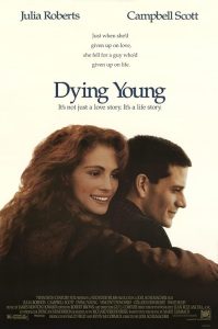 Dying.Young.1991.720p.BluRay.DD5.1.x264-DON – 8.0 GB