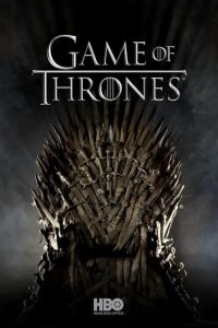 [BD]Game.of.Thrones.S03D4.UHD.BluRay.2160p.DV.HEVC.TrueHD.Atmos.7.1-BeyondHD – 61.7 GB