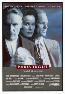 Paris.Trout.1991.1080p.AMZN.WEB-DL.DD+2.0.H.264-playWEB – 5.3 GB
