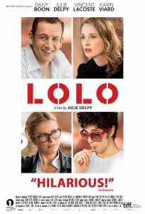 Lolo.2015.1080p.BluRay.Remux.AVC.DTS-HD.MA5.1-PTP – 22.5 GB