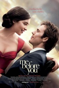 Me.Before.You.2016.BluRay.1080p.DTS-HD.MA.5.1.AVC.REMUX-FraMeSToR – 24.3 GB
