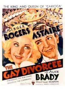 The.Gay.Divorcee.1934.1080p.BluRay.FLAC2.0.x264-PTer – 16.2 GB