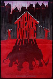 Theyre.Watching.2016.1080p.WEB.H264-OUTPOST31 – 3.4 GB