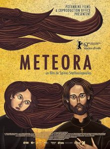 Meteora.2012.1080p.WEB-DL.AAC.2.0.x264-void – 2.2 GB