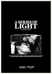 A.Series.of.Light.S01.1080p.AMZN.WEB-DL.H.264.DDP.2.0-DST – 3.7 GB