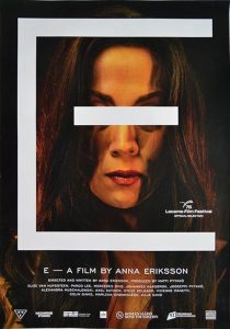 E.2025.1080p.BluRay.DD+5.1.x264-SbR – 9.3 GB