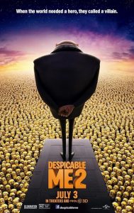 Despicable.Me.2.2013.1080p.AMZN.WEB-DL.DDP5.1.H.264-Dooky – 5.4 GB