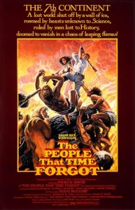 The.People.That.Time.Forgot.1977.1080p.BluRay.REMUX.AVC.FLAC.2.0-AK@67 – 23.8 GB