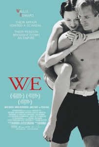 W.E.2011.LIMITED.1080p.BluRay.x264-SPARKS – 7.9 GB