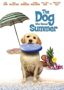 The.Dog.Who.Saved.Summer.2015.1080p.AMZN.WEB-DL.DD+5.1.H.264-playWEB – 5.9 GB