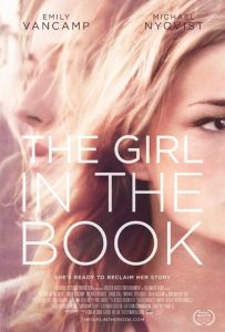 The.Girl.in.the.Book.2015.1080p.AMZN.WEB-DL.DD+5.1.H.264-playWEB – 6.0 GB
