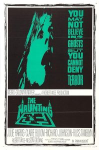 The.Haunting.1963.2160p.UHD.Blu-ray.Remux.DV.HDR.HEVC.FLAC.1.0-CiNEPHiLES – 70.0 GB