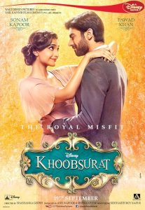 Khoobsurat.2014.REPACK.1080p.AMZN.WEB-DL.DDP5.1.H.264-KHN – 6.5 GB