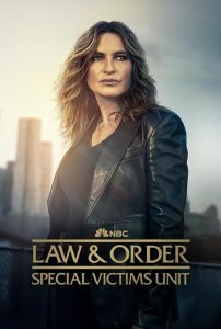 Law.and.Order.Special.Victims.Unit.S27.720p.AMZN.WEB-DL.DDP5.1.H.264-NTb – 27.9 GB