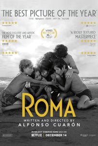 Roma.2018.Hybrid.2160p.NF.WEB-DL.DoVi.HDR.H.265.TrueHD.7.1.Atmos-LN0RDEN – 17.5 GB