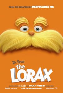 The.Lorax.2012.1080p.AMZN.WEB-DL.DDP.5.1.H.264-Kitsune – 5.2 GB