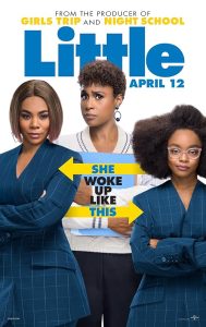 Little.2019.BluRay.1080p.DTS-HD.MA.5.1.AVC.REMUX-FraMeSToR – 26.9 GB