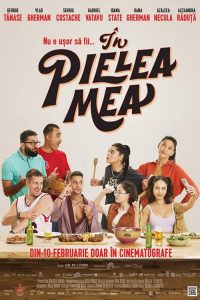 In.pielea.mea.2026.1080p.VOYO.WEB-DL.AAC2.0.H.264-playWEB – 3.4 GB