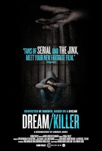 Dreamkiller.2015.1080p.AMZN.WEB-DL.DD5.1.x264-QOQ – 6.4 GB