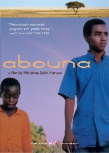 Abouna.2002.1080p.AMZN.WEB-DL.DDP2.0.H.264-MADSKY – 5.0 GB