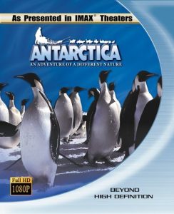 IMAX.Antarctica.An.adventure.of.a.Different.Nature.1991.1080p.BluRay.DD5.1.x264 – 3.5 GB